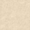 Love Ceramic Tiles Gravity Beige Ret 80x80 ID 468396