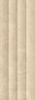 Love Ceramic Tiles Gravity Shadow Beige 35x100 ID 468397