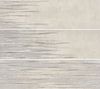 Ibero Gravity Dec Gravity Pearl 87x100 ID 458086