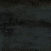 Ibero Gravity Dark 74.7x74.7 ID 458081