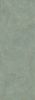 Love Ceramic Tiles Gravity Oxid Grey 35x100 ID 468402