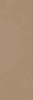 Cifre Gravity Terracota mate 40x120 ID 493056