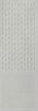Argenta Gravity Lancer Titanium 20x60 ID 442200