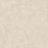 Love Ceramic Tiles Gravity Light Grey Ret 80x80 ID 468399