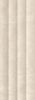 Love Ceramic Tiles Gravity Shadow Light Grey 35x100 ID 468400