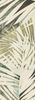 Love Ceramic Tiles Gravity Tropic 35x100 ID 468404