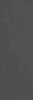 Cifre Gravity Anthracite mate 40x120 ID 493064