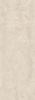 Love Ceramic Tiles Gravity Light Grey 35x100 ID 468398