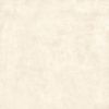 Love Ceramic Tiles Gravity White Ret 80x80 ID 468389