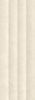 Love Ceramic Tiles Gravity White Shadow 35x100 ID 468392