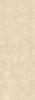Love Ceramic Tiles Gravity Beige 35x100 ID 468394