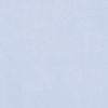 Ecoceramic Great Celeste 22.3x22.3 ID 303902