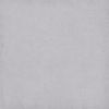Ecoceramic Great Gris 22.3x22.3 ID 303903