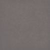 Ecoceramic Great Negro 22.3x22.3 ID 303904