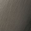 Ibero Titanium Greige 59x59 ID 399482