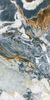 Geotiles GRETA Blue 60x120 ID 500397