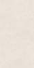Roca Ceramica Grit Cream 60x120 ID 480628