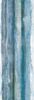 Rocersa Groovy Dec.Temperanza Cold 20x60 ID 474899