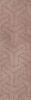 Rocersa Groovy Rel.Earth 20x60 ID 474906