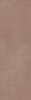 Rocersa Groovy Earth 20x60 ID 474896
