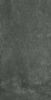 Geotiles Ground Marengo 60x120 ID 458765
