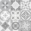 Peronda Ground Mila Cold Lap. 60x60 ID 390844