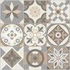 Peronda Ground Mila Warm 60x60 ID 347993