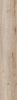 Pamesa Grove Tan 20x120 ID 496551