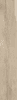 Museum Grow Taupe 24x151 ID 462013