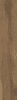 Museum Grow Porto 24x151 ID 462003