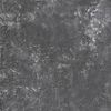 Peronda Grunge Floor Anth 60x60 ID 477861
