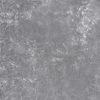Peronda Grunge Floor Grey 60x60 ID 477862