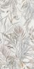 Azulejos Benadresa Halima Fleur Blanc Rect. 60x120 ID 486360