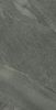 Prissmacer Halley Argent 60x120 ID 458858