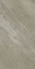 Prissmacer Halley Mud 60x120 ID 458860