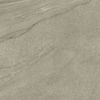 Prissmacer Halley Mud 60x60 ID 458865