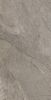 Prissmacer Halley Silver 60x120 ID 458861