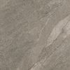 Prissmacer Halley Silver 60x60 ID 458866