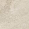 Prissmacer Halley Taupe 60x60 ID 458867