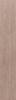 Venis Hampton Beige 22x90 ID 486344