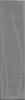 Settecento Hamptons Smoke 7.5x30 ID 172093