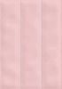Vives Hanami Rosa 23x33.5 ID 398817