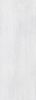 Keraben Hanko Blanco 25x70 ID 396393