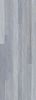 Keraben Hanko Concept Azul 25x70 ID 396394