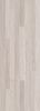 Keraben Hanko Concept Crema 25x70 ID 396396