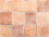Equipe Hanoi Pink 10x10 ID 496019
