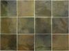 Equipe Hanoi Wild Olive 10x10 ID 496022