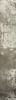 Sadon Harlem Dark Grey 4.8x45 ID 516775