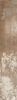 Sadon Harlem Multicolor 4.8x45 ID 516777