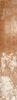 Sadon Harlem Red 4.8x45 ID 516785